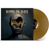 Beyond The Black - Break The Silence (Gold) LP Beyond The Black - Break The Silence (Gold) LP