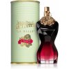 Jean Paul Gaultier La Belle Le Parfum parfumovaná voda dámska 30 ml