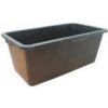 Extol Nádoba na maltu 70 x 40 x 23 cm plastová 45 L, 450 Extol Nádoba na maltu 70 x 40 x 23 cm plastová 45 L, 450