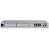 Ubiquiti UDM-Pro-Max Ubiquiti UDM-Pro-Max