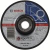 BOSCH Expert for Metal Hrubovací kotúč profilovaný, 150x22,23x6mm 2608600389 BOSCH Expert for Metal Hrubovací kotúč profilovaný, 150x22,23x6mm 2608600389