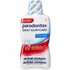 PARODONTAX ÚSTNA VODA EXTRA FRESH 500 ML PARODONTAX ÚSTNA VODA EXTRA FRESH 500 ML