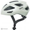 Abus Macator Pearl White 2022 M (52-58 cm) Abus Macator Pearl White 2022 M (52-58 cm)