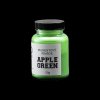 HWA Pigmentový prášok Apple Green 50 g