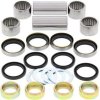 ALLBA SWING ARM LINK BEARING KIT ALLBA SWING ARM LINK BEARING KIT