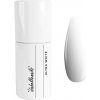 Isabellenails hybridný lak Ultra White F3 7ml