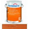 Remmers Dauerschutz Lasur UV 2,5 l UV teak Remmers Dauerschutz Lasur UV 2,5 l UV teak