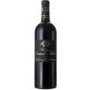 Bordeaux Château Haut-Médoc 2018 0,75 l Bordeaux Château Haut-Médoc 2018 0,75 l