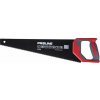Pro-Line ZEMĚDĚLSKÁ PILA 450 mm, KALENÉ ZUBY, 7/PALEC, TEFLON PROLINE 64864 PROLINE Pro-Line ZEMĚDĚLSKÁ PILA 450 mm, KALENÉ ZUBY, 7/PALEC, TEFLON PROLINE 64864 PROLINE