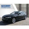 BMW 320d Touring 140 kW BMW 320d Touring 140 kW