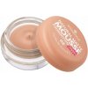 Essence Natural Matte Mousse pěnový make-up pro matný vzhled 02 16 g Essence Natural Matte Mousse pěnový make-up pro matný vzhled 02 16 g