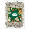 Diana Company Nugát s mandľami 0,5 kg