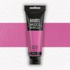 Liquitex akrylová farba basic 118 ml 500 medium magenta