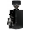 EUREKA Mignon ZERO Brew Black EUREKA Mignon ZERO Brew Black