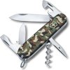 VICTORINOX 1.3603.94 SPARTAN maskovací VICTORINOX 1.3603.94 SPARTAN maskovací