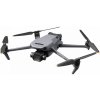 DJI Mavic 3 Classic DJI Mavic 3 Classic