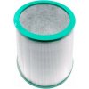 JETtools Dyson Pure Cool TP01, TP02, TP03, AM11 / TP01 hepa filter