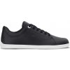 BeLenka Barefoot tenisky Be Lenka Core - Black Veľkosť: 41, Vnútorná dĺžka topánky: 26,4 cm, Vnútorná šírka topánky: 10,0 cm BeLenka Barefoot tenisky Be Lenka Core - Black Veľkosť: 41, Vnútorná dĺžka topánky: 26,4 cm, Vnútorná šírka topánky: 10,0 cm