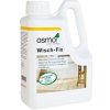 Osmo Color Wisch Fix koncentrát na údržbu a čistenie podláh bezfarebný 5 l Osmo Color Wisch Fix koncentrát na údržbu a čistenie podláh bezfarebný 5 l