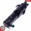 Tryska ostrekovača svetiel ESEN SKV 15SKV508 15SKV508 Tryska ostrekovača svetiel ESEN SKV 15SKV508 15SKV508