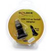 Delock 61425 Delock 61425