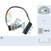 Spínač cúvacích svetiel FAE 40915 Spínač cúvacích svetiel FAE 40915