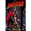 Daredevil: Born Again - Frank Miller Daredevil: Born Again - Frank Miller