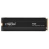 Crucial T700 1TB, CT1000T700SSD5 Crucial T700 1TB, CT1000T700SSD5
