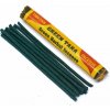 Tibetské vonné tyčinky Green Tara 25g (Prírodné vonné tyčinky) Tibetské vonné tyčinky Green Tara 25g (Prírodné vonné tyčinky)