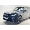 BMW X3 30e M Sport Pro xDrive 220 kW BMW X3 30e M Sport Pro xDrive 220 kW