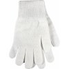 Voxx Carens rukavice dámska biela