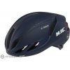HJC Furion 3.0 Matt Navy 2025 HJC Furion 3.0 Matt Navy 2025