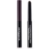 Dermacol Očná linka a tiene Longlasting Intense Colour Eye Liner & Shadow 11 1,6 g