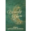 Viciously Yours (Jamie Applegate Hunter)(Brožovaná) Viciously Yours (Jamie Applegate Hunter)(Brožovaná)
