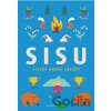 Sisu - Joanna Nylund Sisu - Joanna Nylund
