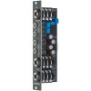Strymon AA1 Level Shifter Strymon AA1 Level Shifter