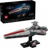 LEGO® Star Wars™ 75441 Útočný křižník třídy Venator LEGO® Star Wars™ 75441 Útočný křižník třídy Venator
