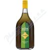 Alpa Francovka lihový bylinný roztok Lesana 1000 ml Alpa Francovka lihový bylinný roztok Lesana 1000 ml