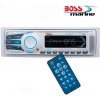 BOSS MARINE MR1308U rádio/MP3 10-BMR1308U (L21506012) BOSS MARINE MR1308U rádio/MP3 10-BMR1308U (L21506012)
