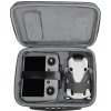 Púzdro pre DJI Mini 4 Sunnylife N4P-B697 Púzdro pre DJI Mini 4 Sunnylife N4P-B697