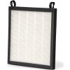 Woods hepa filter H11 12K AirSwitch Woods hepa filter H11 12K AirSwitch