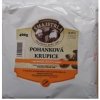 Pohanková krupica 400g Šmajstrla Pohanková krupica 400g Šmajstrla