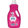 Coccolatevi Prací gél Rosa Ametista 1,8L 36 PD Coccolatevi Prací gél Rosa Ametista 1,8L 36 PD