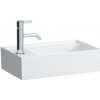 LAUFEN KARTELL H8153350001111