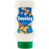 Develey omáčka na kebab 410 g