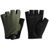 Rogelli Core SF green