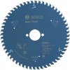 Bosch Pílový kotúč Expert for Wood, pr. 190 mm, otvor 30 mm, 56 zubov, b1 2,6 mm 2608644050 Bosch Pílový kotúč Expert for Wood, pr. 190 mm, otvor 30 mm, 56 zubov, b1 2,6 mm 2608644050