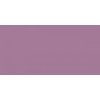 Derwent Coloursoft - umelecká pastelka - 1 ks odtieň C260 / bright lilac Derwent Coloursoft - umelecká pastelka - 1 ks odtieň C260 / bright lilac