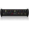 IK Multimedia AXE I/O SOLO