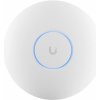 UBIQUITI UniFi AP U7-Pro UBIQUITI UniFi AP U7-Pro